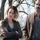 True Detective